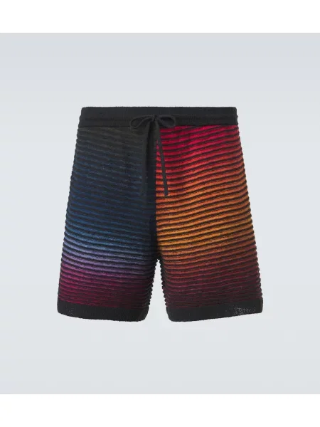 Pantaloni scurți Loewe