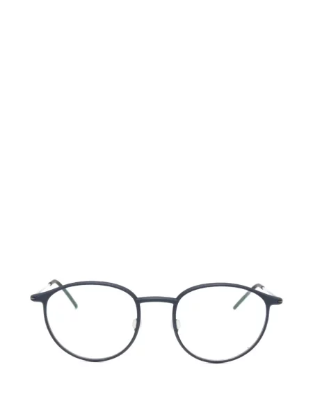 Ochelari de soare Orgreen