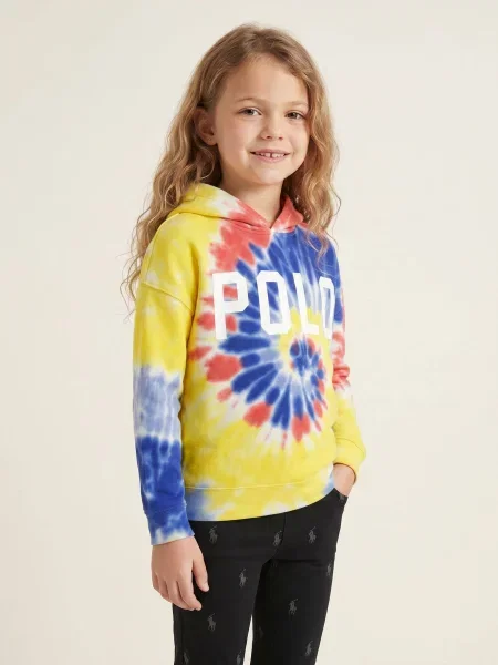 POLO RALPH LAUREN Pulóver