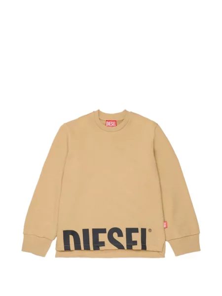Bluza dziecięca Diesel