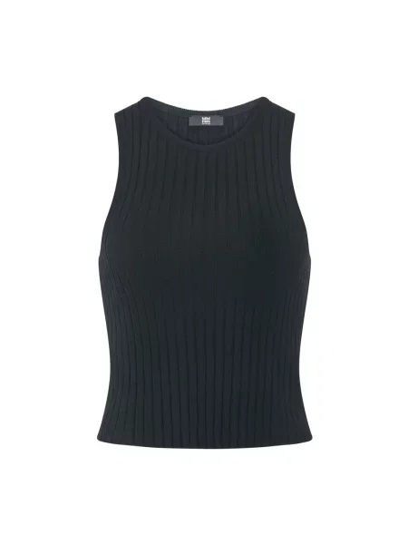 Top Riani czarny