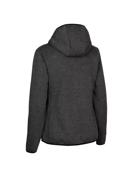 Trespass Tierra Polar Marl szary