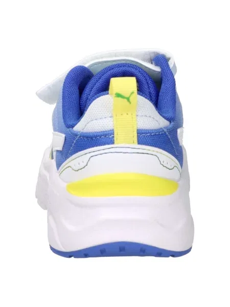 Pantofi copii Puma