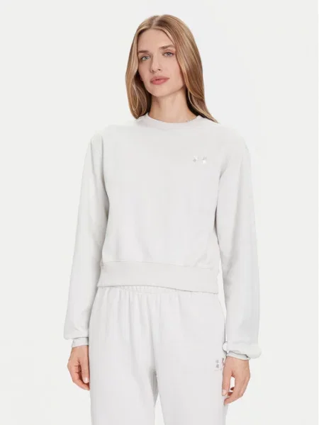 Under Armour Jopa Ua Icon črna