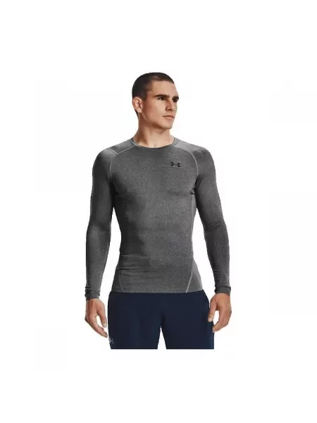 Kupaće gaće Under Armour siva