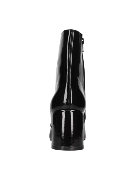 Botki Jeffrey Campbell czarne