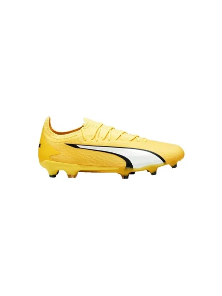 Pantofi Puma