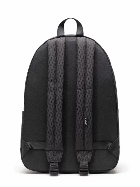 Классический рюкзак Herschel