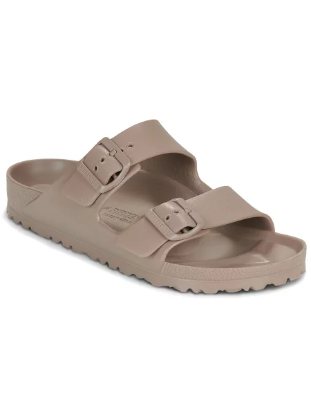 Natikači Birkenstock