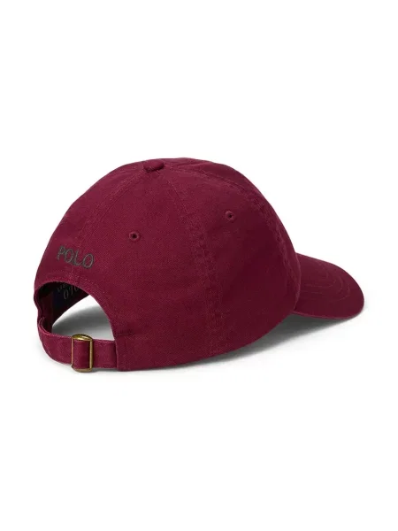 Șapcă Polo Ralph Lauren