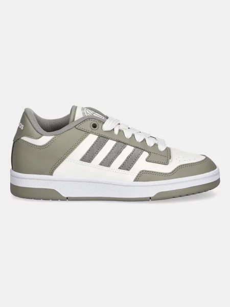 Superge adidas bela