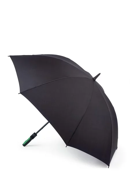 Зонт Fulton Umbrellas черный