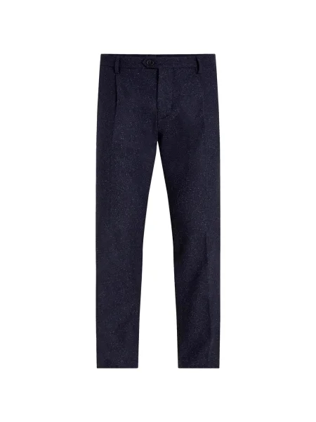 Pantaloni cargo Tommy Hilfiger