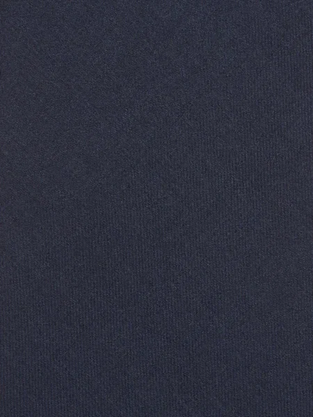 Γραβάτα Zegna μπλε