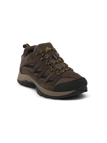 Impermeabil pantofi Columbia bej