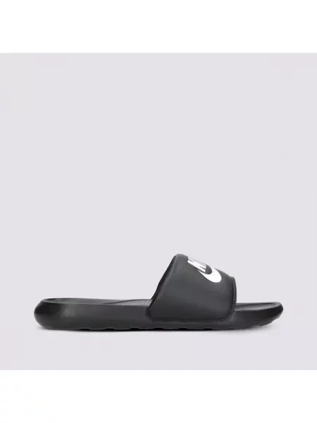 Šlepetės Nike balta