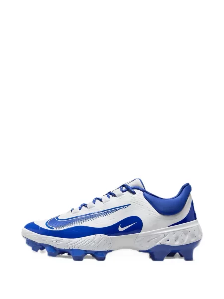 Remenčić tenisice Nike Alpha Huarache bijela