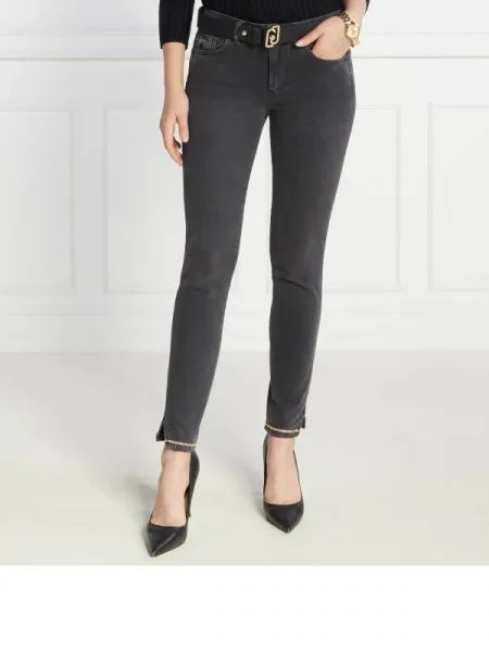 Liu Jo Farmer | Skinny fit