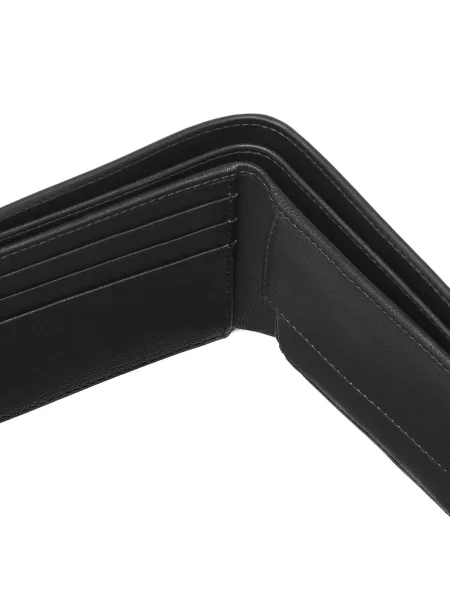 Portofel Versace negru