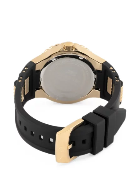 Ceas Invicta