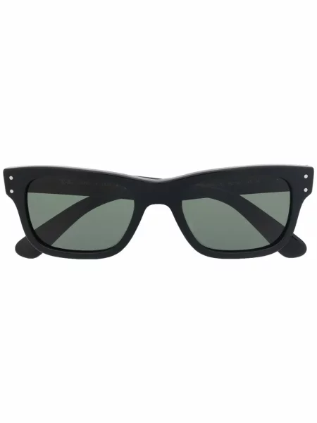 Ochelari de soare Ray-ban negru