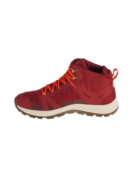 Pantofi Keen