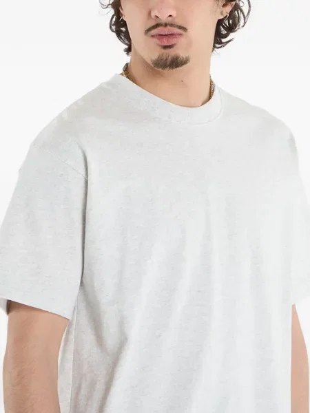 Tricou Vans gri
