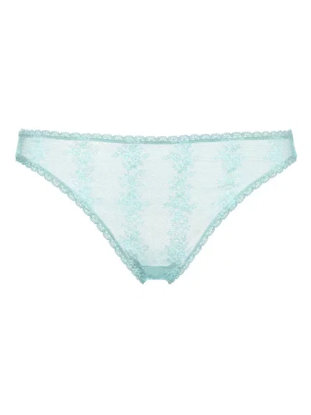 Chiloți Eres albastru