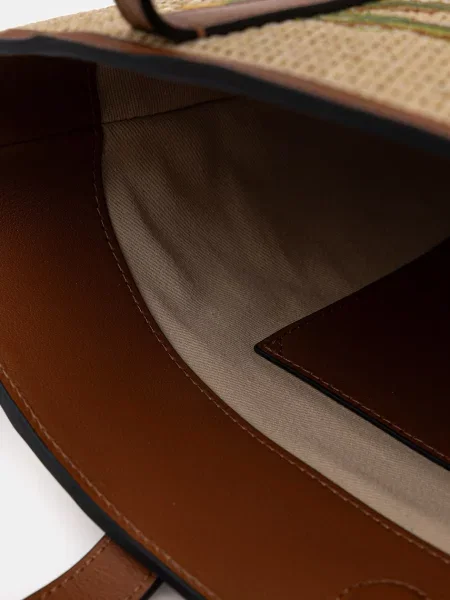 Farm Rio сумочка