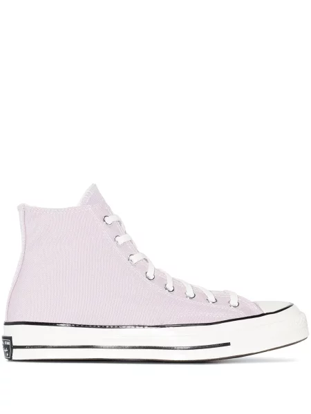Sneakerși Converse Chuck 70 roz