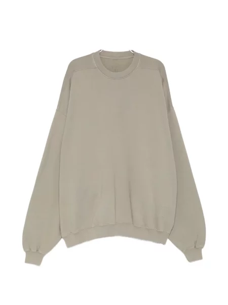 Hanorac Rick Owens Drkshdw gri