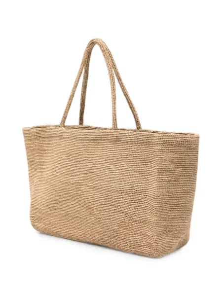 Geantă shopper Sophie Digard