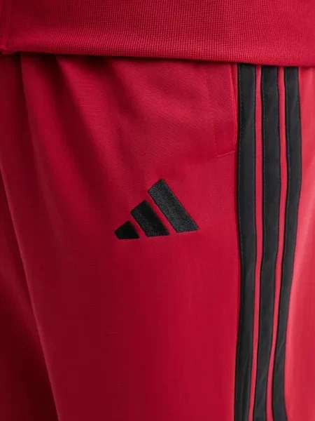 Костюмные брюки Adidas