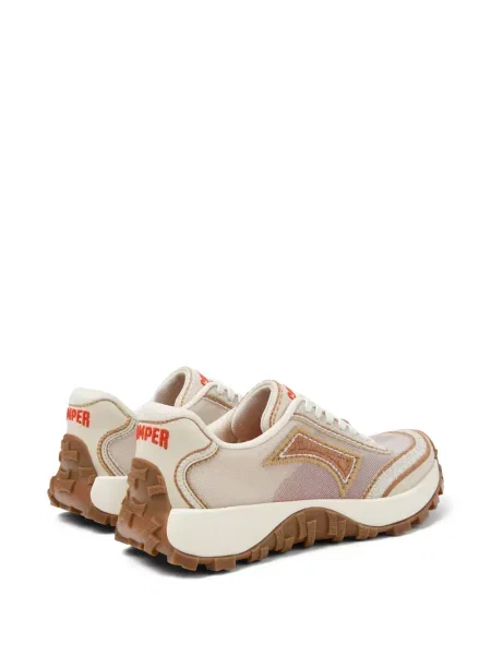 Sneakerși Camper