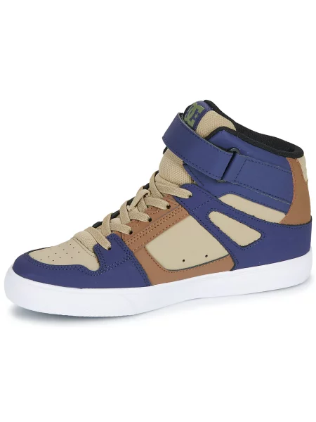 Top Dc Shoes