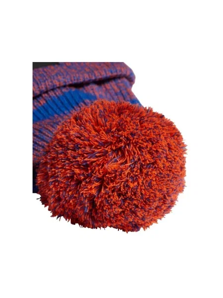 Căciulă Adidas