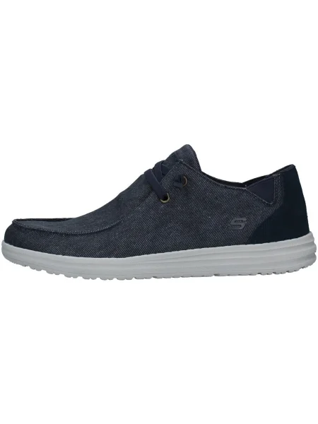 Sneakerși Skechers