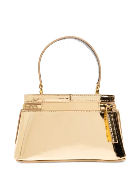 Geantă Givenchy