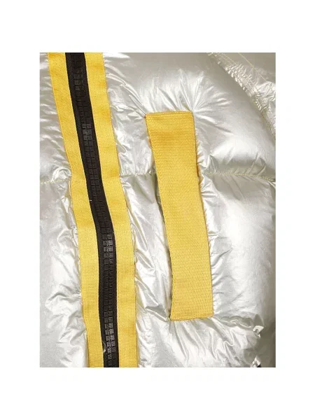 Kurtka Givenchy szara