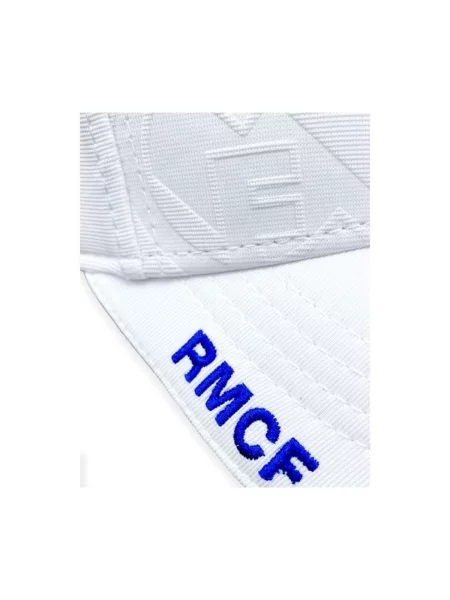 Șapcă Real Madrid