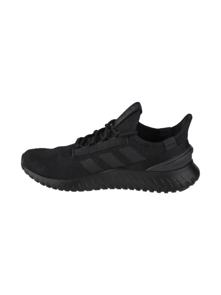 Pantofi Adidas negru