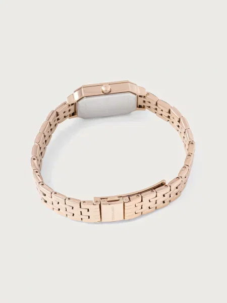 Trussardi ceas pentru femei