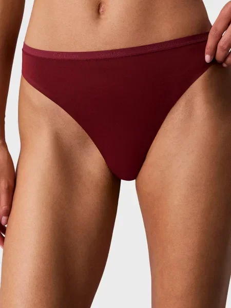Трусы Calvin Klein