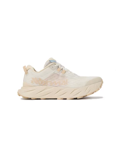 Nnormal Cadí Kobiety Buty sportowe Nnormal Size: 6 biały