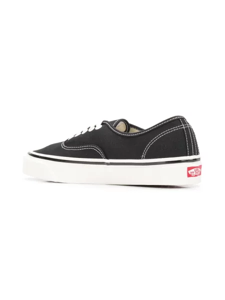 Tenisky Vans Authentic černé