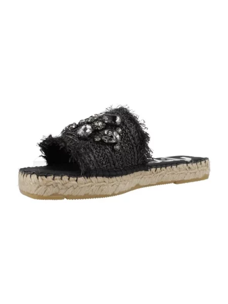 Pantofi Vidorreta negru
