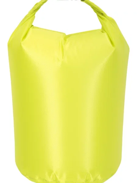 Plecak Mountain Warehouse