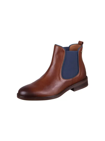 Pantofi Pikolinos
