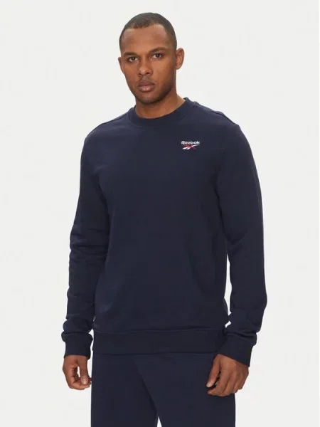 Reebok Jopa Mornarsko modra