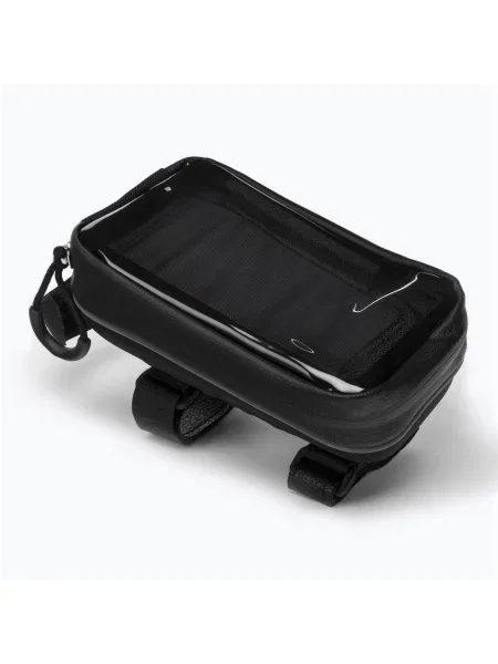 Olcsóbban. Lezyne Smart Energy Caddy keret táska Méret: OS fekete